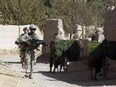 Κρησφύγετο… θησαυρός